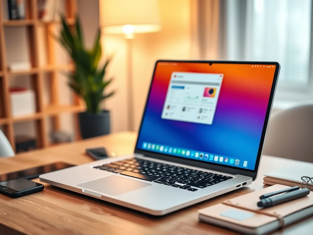Co to jest App Center? Wszystko, co musisz wiedzieć