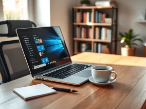 Co to jest token przy logowaniu? Wyjaśniamy jego znaczenie