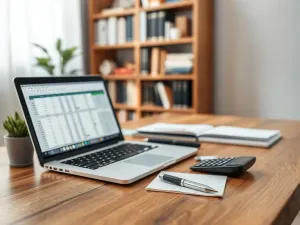 Podatek od sprzedaży nieruchomości – co warto wiedzieć?