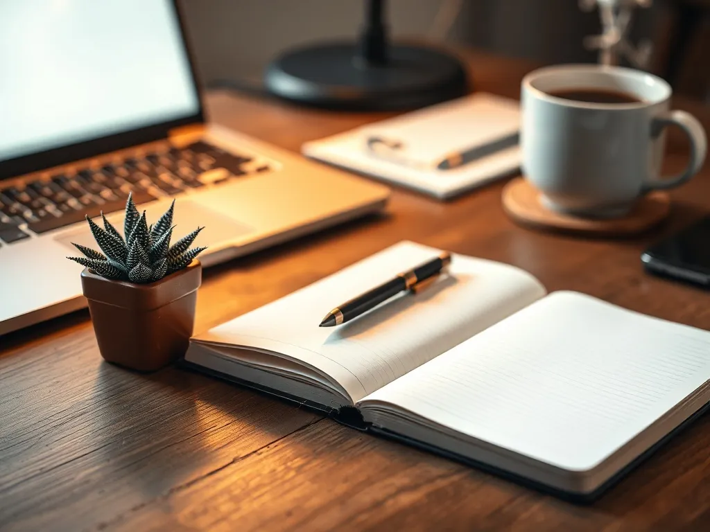 Numer TIN: co to jest i jak go uzyskać?