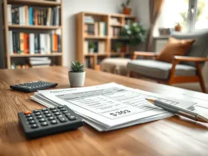 Status blokada: co to znaczy i jakie ma konsekwencje?