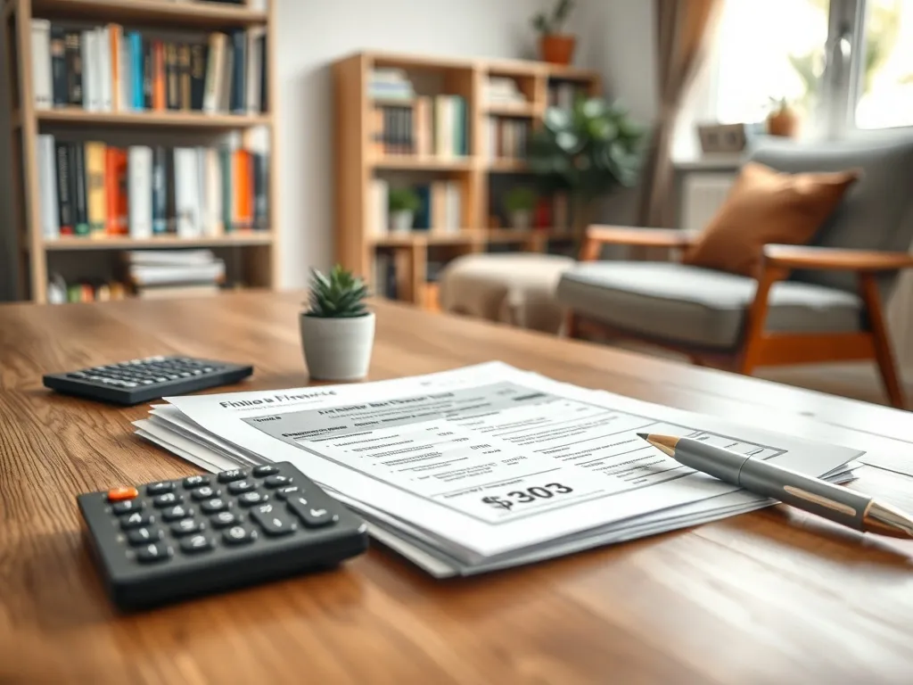 Podatek od pożyczki prywatnej – co warto wiedzieć?