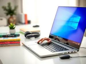 Co to jest aplikacja? Definicja i rodzaje aplikacji internetowych