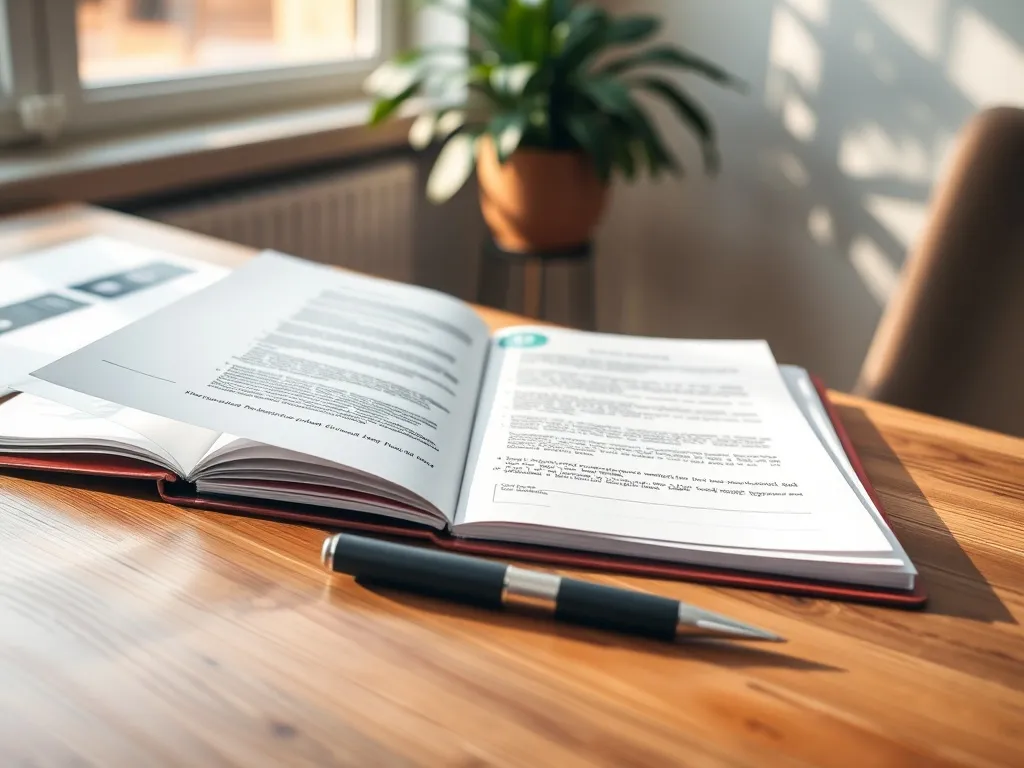 Wniosek o zwrot środków PPK – gdzie złożyć? Przewodnik krok po kroku