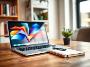 Podatek od renty rodzinnej do 26 roku życia – co warto wiedzieć?