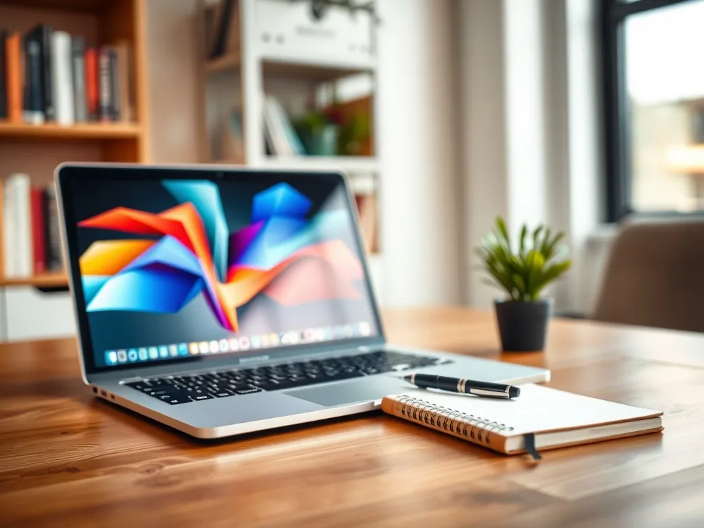 Microsoft Compatibility Telemetry: co to jest i jakie dane zbiera?