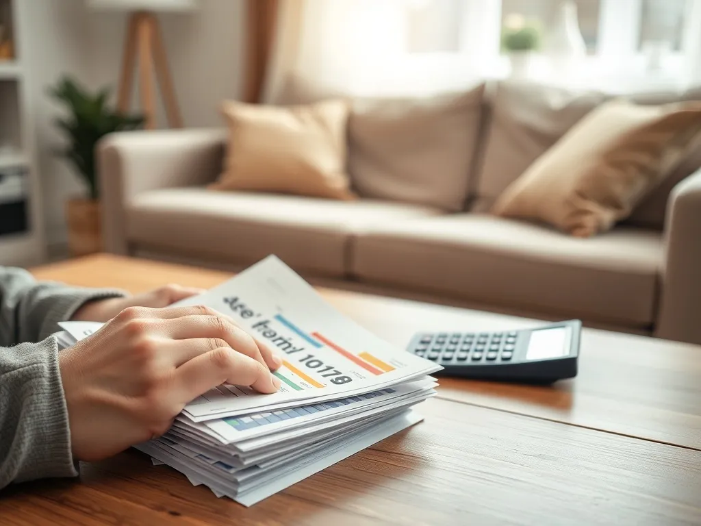 Podatek od renty rodzinnej do 26 roku życia – co warto wiedzieć?