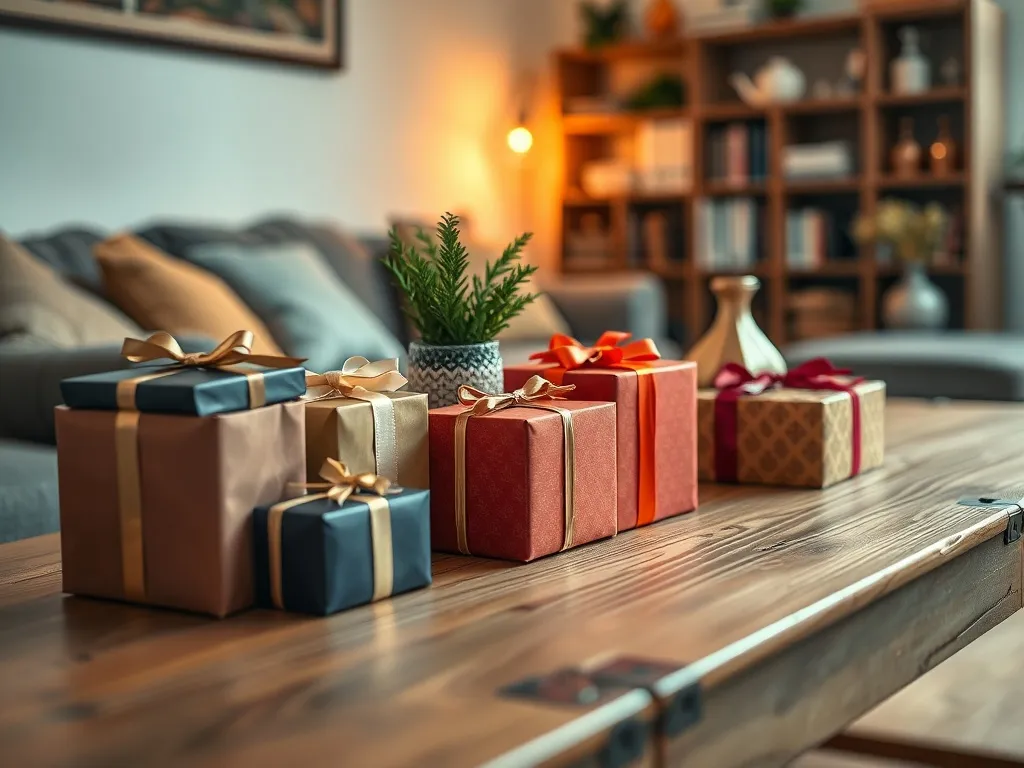 Podatek od darowizny 200 tys – co musisz wiedzieć?