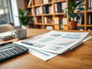 Co to egzekucja? Wyjaśniamy podstawowe pojęcia i procedury