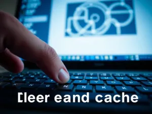 Co to jest baza danych? Wyjaśniamy podstawowe pojęcia