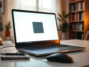 Co to jest MŚP? Definicja i znaczenie dla małych firm