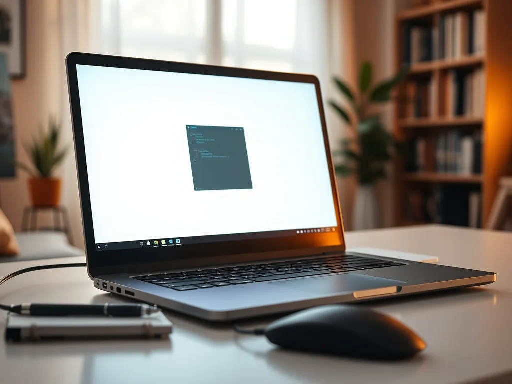 Windows 10 activation cmd – jak aktywować system za pomocą CMD?