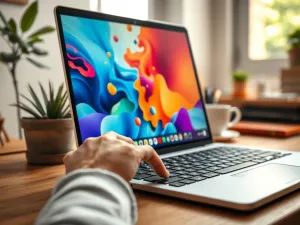 Jakie są najlepsze narzędzia do zarządzania projektami?