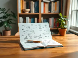 rodzaje umów o pracę