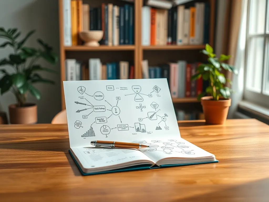 Co to ideologia? Wyjaśniamy pojęcie i jego znaczenie