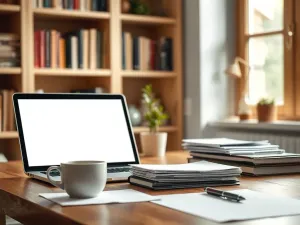 Za późno złożony wniosek o rentę – co zrobić w takiej sytuacji?