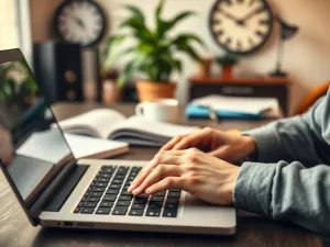 Wirtualna maszyna Windows 10 – co to jest i do czego służy?