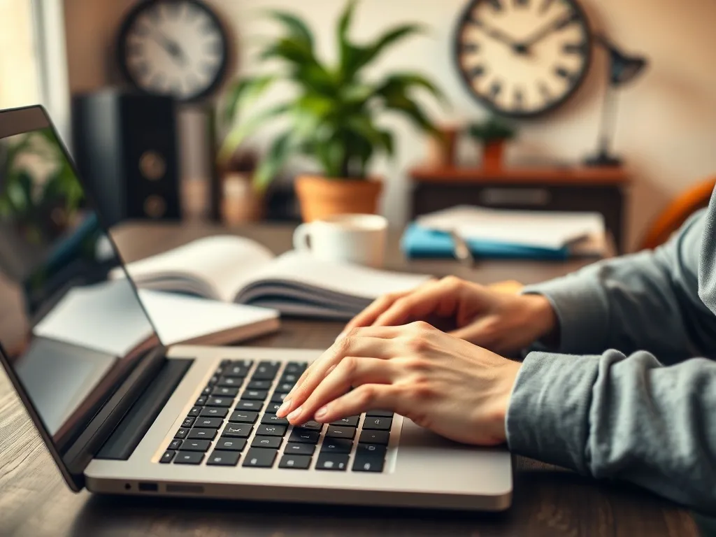 Błąd walidacji: co to jest i jak go naprawić?