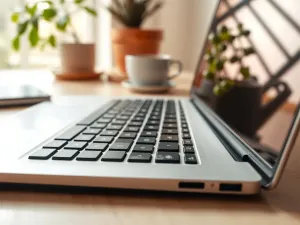 Jak zrobić format Windows 10? Krok po kroku do czystego systemu