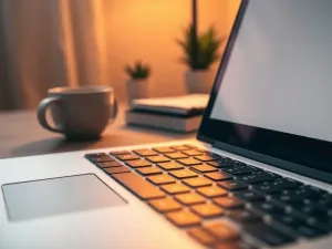 Najbardziej fascynujące fakty o ludzkim ciele, które musisz znać