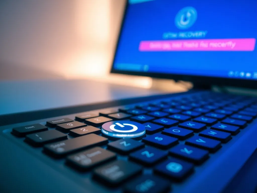 Błąd CRITICAL_PROCESS_DIED w Windows 10 – jak go naprawić?