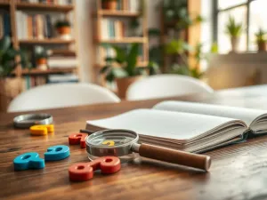 Realtek high definition audio driver dla Windows 10 – jak zainstalować?