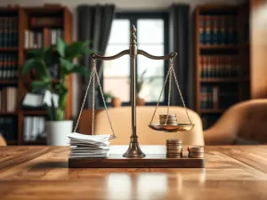 Co to jest akcja? Proste wyjaśnienie dla początkujących