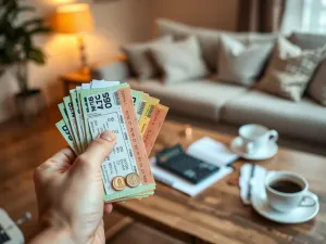 Status blokada: co to znaczy i jakie ma konsekwencje?