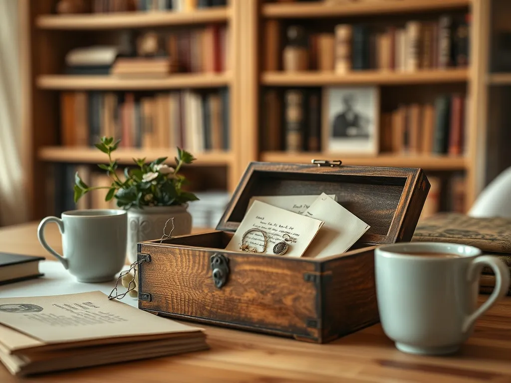 Podatek od spadku po ciotce: kiedy i ile zapłacisz?