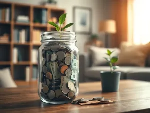 Błąd CRITICAL_PROCESS_DIED w Windows 10 – jak go naprawić?