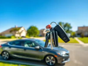 Kto płaci podatek od sprzedaży samochodu? Przewodnik po zasadach