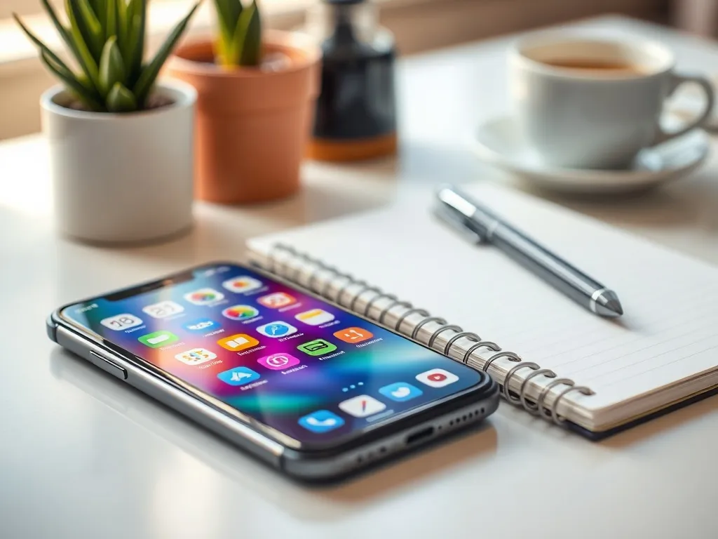 App Vault – co to jest i jak działa?