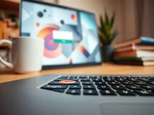 Co to jest HTML? Definicja i zastosowanie w praktyce