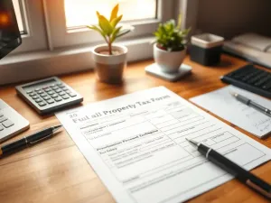 Brak kursora w laptopie – jak rozwiązać ten problem?