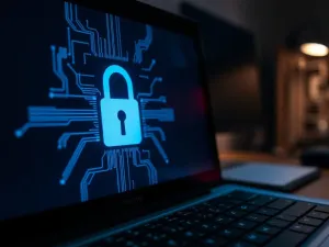 Co to franczyza? Definicja i kluczowe informacje