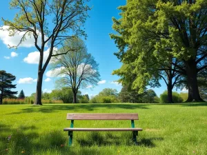 Co to jest azyl? Wyjaśniamy podstawowe pojęcia i zasady