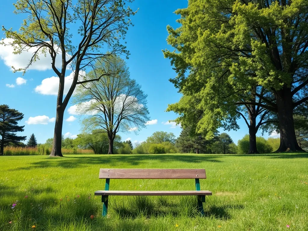 Co to jest azyl? Wyjaśniamy podstawowe pojęcia i zasady