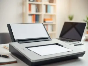 Co to app cloud? Wszystko, co musisz wiedzieć o aplikacji