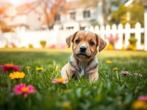 Microsoft Windows 10 download – jak pobrać i zainstalować?