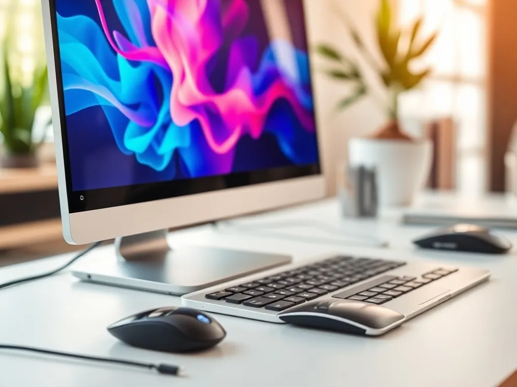 Microsoft Windows 10 download – jak pobrać i zainstalować?