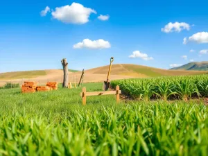 Nie działa kamera w laptopie? Sprawdź te proste rozwiązania!