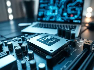 Private Compute Services – co to jest i jakie ma zastosowanie?