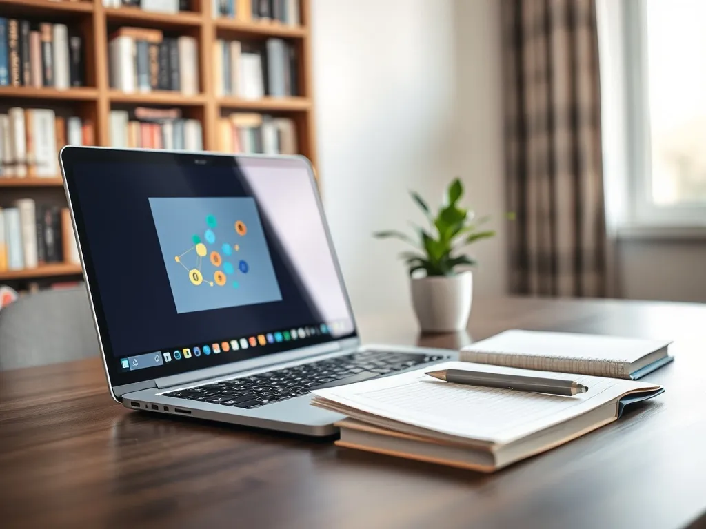 Co to jest blockchain? Wyjaśniamy w prostych słowach