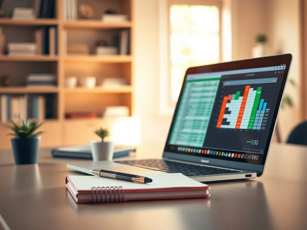 Co to Power Query? Wszystko, co musisz wiedzieć o dodatku