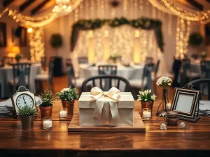 Co to dzierżawa? Wyjaśniamy pojęcie i jego zastosowanie