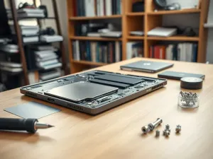 Na kanwie – co to znaczy i jak używać tego wyrażenia?