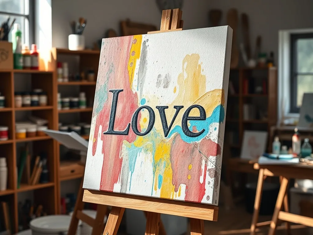 Na kanwie – co to znaczy i jak używać tego wyrażenia?