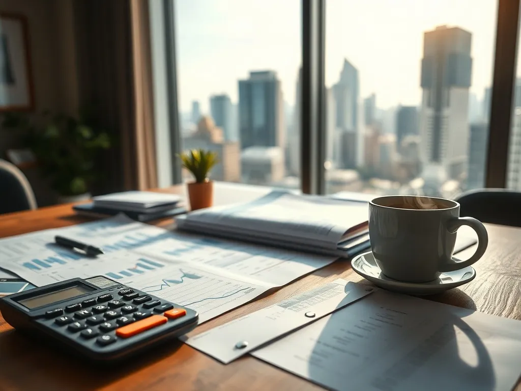 Co to jest dług publiczny? Wyjaśniamy pojęcie i jego skutki