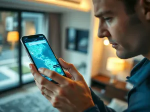 Brak zainstalowanego urządzenia wyjściowego audio w Windows 10 – jak naprawić?